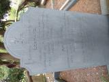 image of grave number 836253